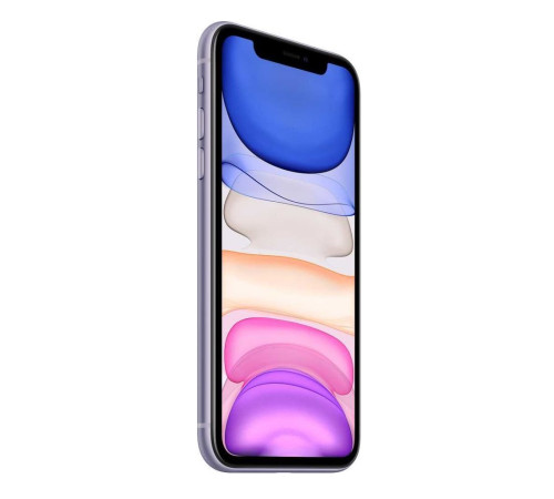 Смартфон Apple iPhone Смартфон Apple iPhone