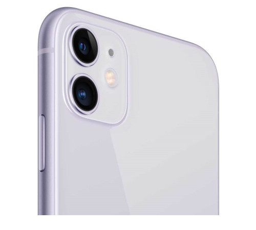 Смартфон Apple iPhone Смартфон Apple iPhone
