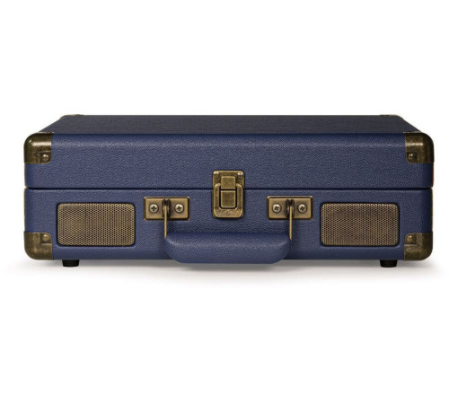 Проигрыватель винила Crosley Cruiser Deluxe Проигрыватель винила Crosley Cruiser Deluxe