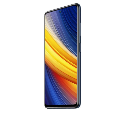 Смартфон Xiaomi Poco X3 Pro 8/256Gb Смартфон Xiaomi Poco X3 Pro 8/256Gb