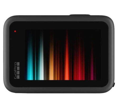 Камера GoPro HERO9 Black Edition 5K, WiFi Камера GoPro HERO9 Black Edition 5K, WiFi