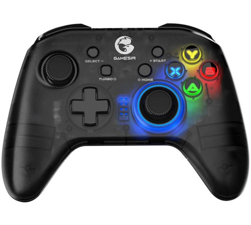Геймпад GameSir T4 Pro SE Геймпад GameSir T4 Pro SE
