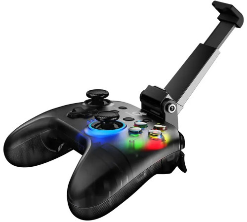 Геймпад GameSir T4 Pro SE Геймпад GameSir T4 Pro SE