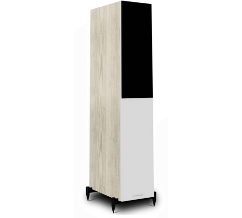 Акустическая система Wharfedale Diamond 12.3 Акустическая система Wharfedale Diamond 12.3