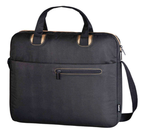 Сумка для ноутбука HAMA San Francisco Public 15.6" Сумка для ноутбука HAMA San Francisco Public 15.6"