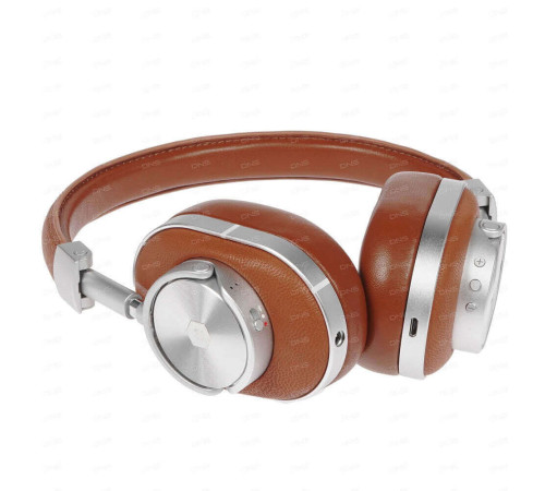 Наушники Master&Dynamic MW60S2 Наушники Master&Dynamic MW60S2