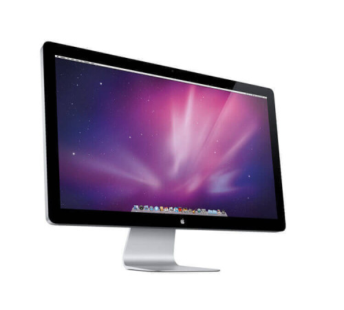 Моноблок Apple iMac Моноблок Apple iMac