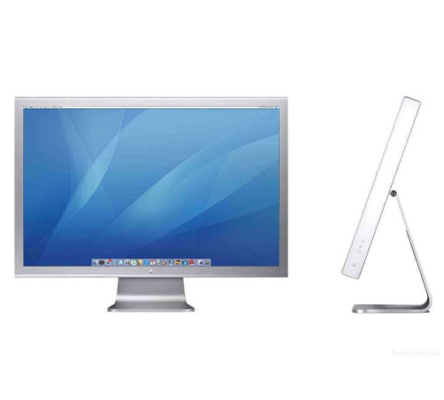 Моноблок Apple iMac Моноблок Apple iMac