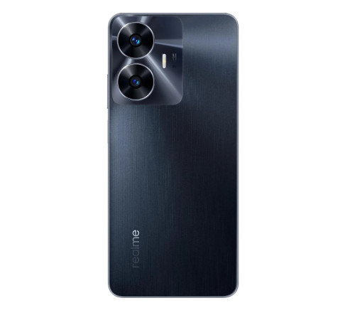 Смартфон REALME C55 8/256 Смартфон REALME C55 8/256