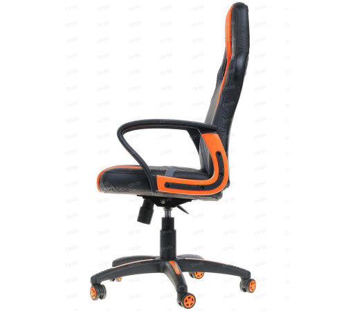 Кресло игровое Tetchair RUNNER 36-6/tw07/tw-12 Кресло игровое Tetchair RUNNER 36-6/tw07/tw-12