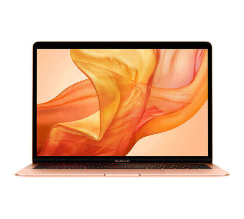 Ноутбук Apple "MacBook" 13' Ноутбук Apple "MacBook" 13'