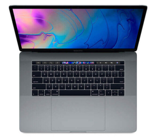 Ноутбук Apple "MacBook" 13' Ноутбук Apple "MacBook" 13'