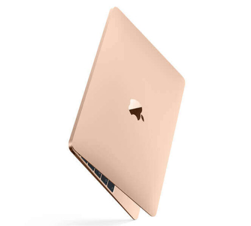 Ноутбук Apple "MacBook" 13' Ноутбук Apple "MacBook" 13'