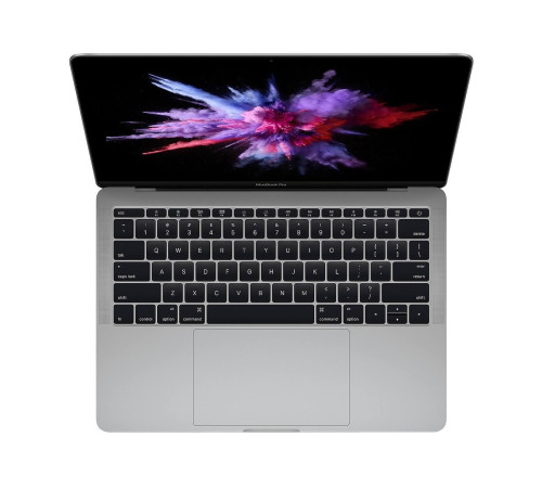 Ноутбук Apple "MacBook" 13' Ноутбук Apple "MacBook" 13'