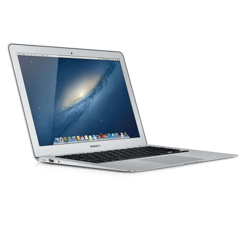 Ноутбук Apple "MacBook" 13' Ноутбук Apple "MacBook" 13'