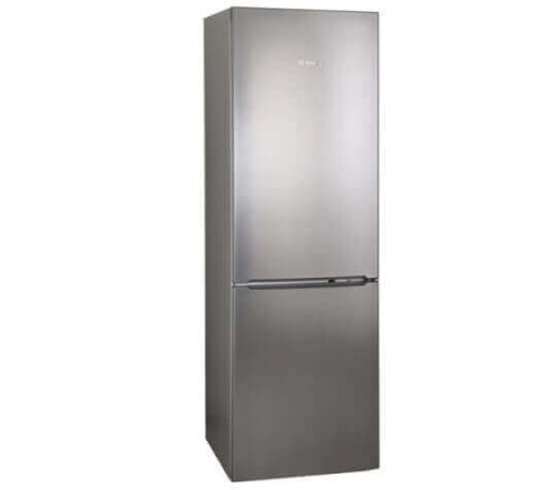 Холодильник Bosch Serie 2 KGN36NL13R Холодильник Bosch Serie 2 KGN36NL13R