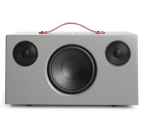 AUDIO PRO Addon C10 Wireless AUDIO PRO Addon C10 Wireless