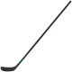 Клюшка CCM VIZION GRIP SR