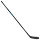 Клюшка CCM VIZION GRIP SR